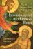 Размышления на книгу Иова для современного человека.   Архимандрит Иов (Гумеров)