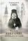 Схиигумен Савва (Остапенко). Полное собрание проповедей и поучений. В 2 книгах