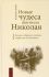 Новые чудеса Святителя Николая. Губанов В.