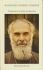 Уверенность в вещах невидимых. Последние беседы