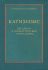 Катихизис. Введение в догматическое богословие. Курс лекций. Протоиерей Олег Давыденков