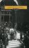 Пасхальный свет на улице Дарю. Дневники П.Е. Ковалевского 1937-1948 г.г.