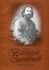 Священник Василий Зиновьев. Избранные песнопения. Часть II