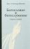 Богословие и богослужение. Сборник статей
