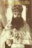 Благодатный старец. Схиархимандрит Иоанн (Маслов)