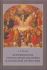 Формирование тринитарной доктрины в латинской патристике.  Фокин А.Р.
