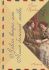 Ловля ветра, или поиски большой любви. Румбах О.