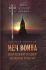 Меч воина. Внутренний подвиг мирянина и инока