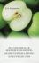 Философская феноменология, экзистенциализм, христианство.  Катасонов В.Н.