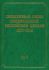 Документы Священного Собора ПРЦ 1917-1918 гг. Том 8: Деяние собора с 104-го по 129-е