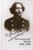 Богословские труды 1902-1909 г.г. Флоренский П.А.