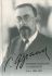 Полное собрание сочинений. Том.1. 1896-1902 г.г.