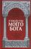 Я покажу тебе моего Бога. Из творений христианских авторов I-III века