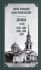 Дневник Том 26 1890-1894; 1896-1898; 1908 Святой праведный Иоанн Кронштадтский