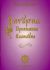 Литургия. Прокимны. Аллилуиа