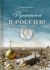 Путникам в Россию. Зайцев Б.К.