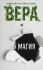 Вера и магия. Священник Валерий Духанин