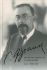 Полное собрание сочинений. Том 3. 1908-1910 г.г.