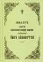 Акафист святой благоверной княгине преподобной Анне Кашинской. Церковнославянский шрифт