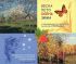 4CD Весна, лето, осень, зима в произведениях русских поэтов, писателей и композиторов(Код:270.65)