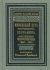 Жизненный путь митрополита Вениамина (Федченкова) 1880-1961