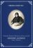 Подвижница Московского Ивановского женского монастыря инокиня Досифея (княжна Тараканова)