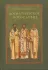 Догматическое богословие (3)