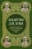 Лекарство для души. Евангелие и  Апостол, чтомые на всякий день и в различных нуждах