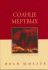 Солнце мертвых. Шмелев И.С.