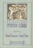 Песнопения Страстной седмицы. Часть 1: Великий Понедельник - Великий Четверг