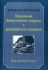 Песнопения Божественной литургии и архиерейского служения. Для мужского хора