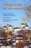 Лаврский печальник. Игумен Виссарион (Великий-Остапенко). Жизнеописание. Воспоминания о нем братии и духовных чад