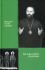 Беседы о вере и Церкви. Митрополит Антоний Сурожский