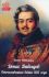 Денис Давыдов. Отечественная война 1812 года. Коваленко Д. Л.