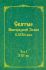 Святые Новгородской Земли X-XVIII. В 2 томах