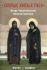 Святые князья Руси. Игорь Черниговский. Никола Святоша