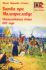 Битва при Малоярославце. Отечественная война 1812 года
