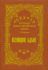 Нотный обиход Киево-Печерской Лавры. Всенощное бдение